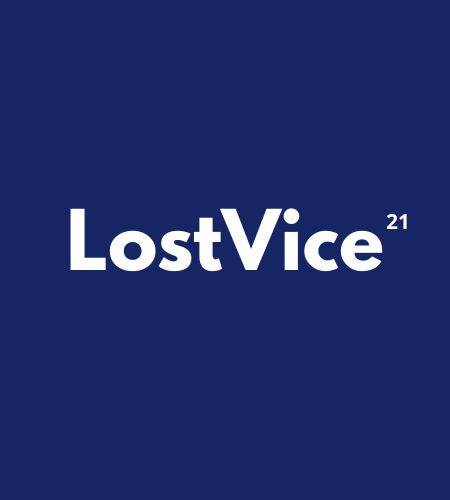 Lostvice21